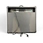 Used Marshall MB50 Bass Combo Amp
