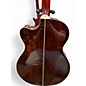 Used 2012 PRS Angelus Custom SE Natural Acoustic Guitar