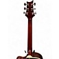 Used 2012 PRS Angelus Custom SE Natural Acoustic Guitar