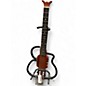 Used Aria SINSONIDO Walnut Acoustic Guitar thumbnail