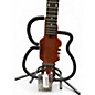 Used Aria SINSONIDO Walnut Acoustic Guitar