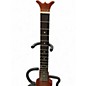 Used Aria SINSONIDO Walnut Acoustic Guitar