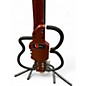 Used Aria SINSONIDO Walnut Acoustic Guitar