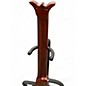 Used Aria SINSONIDO Walnut Acoustic Guitar