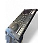 Used RANE Four DJ Controller thumbnail