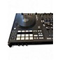 Used RANE Four DJ Controller