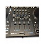 Used RANE Four DJ Controller