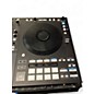 Used RANE Four DJ Controller