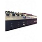 Used RANE Four DJ Controller
