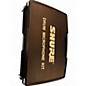 Used Shure pgadmk4xlr Drum Microphone