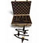 Used Audix FP5 Percussion Microphone Pack thumbnail