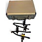 Used Audix FP5 Percussion Microphone Pack