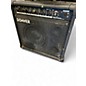 Used Donner DDA-35 Keyboard Amp