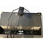 Used Donner DDA-35 Keyboard Amp