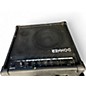 Used Donner DDA-35 Keyboard Amp