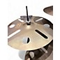 Used MEINL 16in Byzance Vintage Trash Crash Cymbal thumbnail