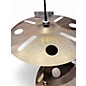 Used MEINL 16in Byzance Vintage Trash Crash Cymbal
