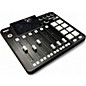 Used RODE RODECaster PRO II MultiTrack Recorder thumbnail