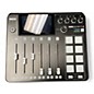 Used RODE RODECaster PRO II MultiTrack Recorder