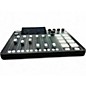 Used RODE RODECaster PRO II MultiTrack Recorder