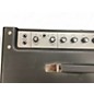 Used Magnatone Super Fifty Nine M-80 Tube Guitar Combo Amp