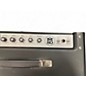 Used Magnatone Super Fifty Nine M-80 Tube Guitar Combo Amp