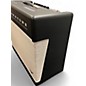 Used Magnatone Super Fifty Nine M-80 Tube Guitar Combo Amp