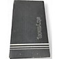Used Strymon Flint Tremolo and Reverb Effect Pedal thumbnail