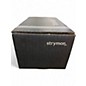 Used Strymon Flint Tremolo and Reverb Effect Pedal