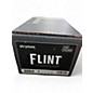 Used Strymon Flint Tremolo and Reverb Effect Pedal