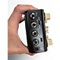 Used Strymon Flint Tremolo and Reverb Effect Pedal