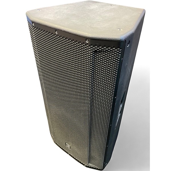 Used JBL SRX835 Unpowered Speaker