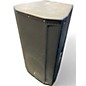 Used JBL SRX835 Unpowered Speaker