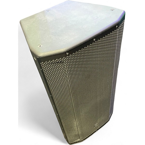 Used JBL SRX835 Unpowered Speaker
