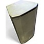 Used JBL SRX835 Unpowered Speaker