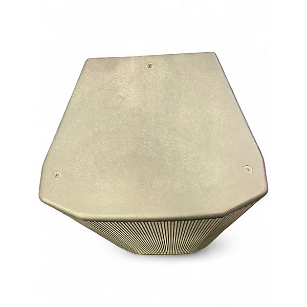 Used JBL SRX835 Unpowered Speaker