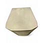 Used JBL SRX835 Unpowered Speaker