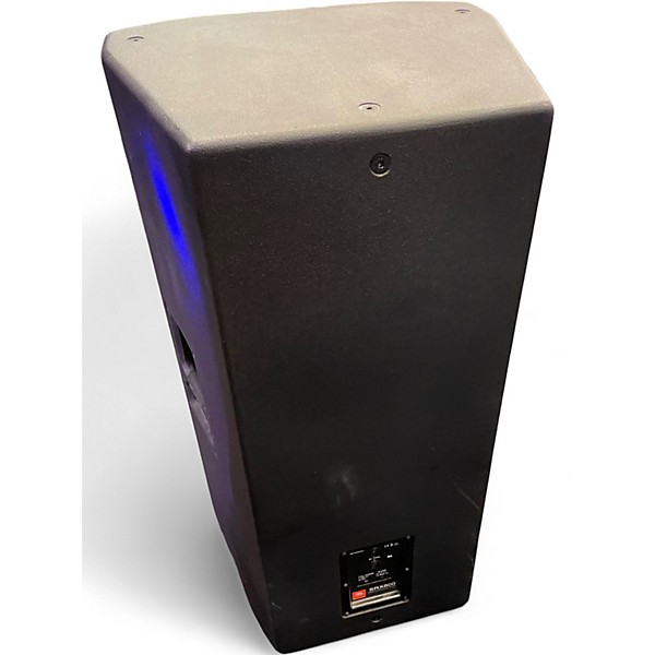 Used JBL SRX835 Unpowered Speaker