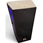 Used JBL SRX835 Unpowered Speaker