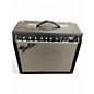 Used Fender Frontman 25R 1x10 25W Guitar Combo Amp thumbnail