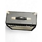 Used Fender Frontman 25R 1x10 25W Guitar Combo Amp
