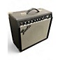 Used Fender Frontman 25R 1x10 25W Guitar Combo Amp
