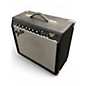 Used Fender Frontman 25R 1x10 25W Guitar Combo Amp