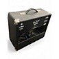 Used Fender Frontman 25R 1x10 25W Guitar Combo Amp
