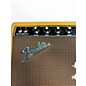 Used Fender Princeton 65 Tweed Tube Guitar Combo Amp