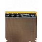 Used Fender Princeton 65 Tweed Tube Guitar Combo Amp
