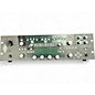 Used 2018 Kemper Profiler PowerRack 600W Class D Profiling Solid State Guitar Amp Head thumbnail