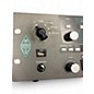 Used 2018 Kemper Profiler PowerRack 600W Class D Profiling Solid State Guitar Amp Head