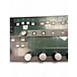 Used 2018 Kemper Profiler PowerRack 600W Class D Profiling Solid State Guitar Amp Head