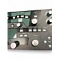 Used 2018 Kemper Profiler PowerRack 600W Class D Profiling Solid State Guitar Amp Head